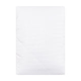 Simply Sleep Quilted Mattress Protector