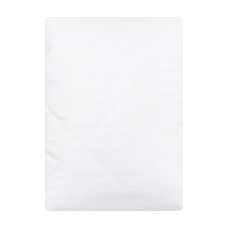 Simply Sleep Quilted Mattress Protector