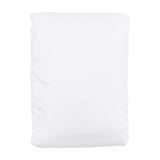Simply Sleep Quilted Mattress Protector