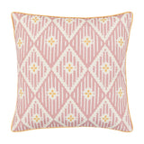 Oasis Filled Cushion