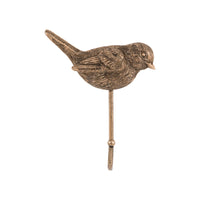 Wall Hooks & Coat Hooks
