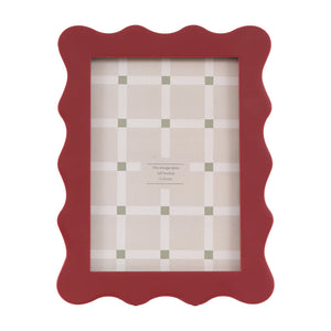 Photo Frames