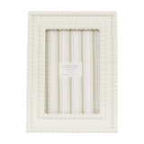 Cove Beaded Photo Frame 6x4in