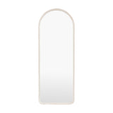 Helsinki Arch Leaner Mirror