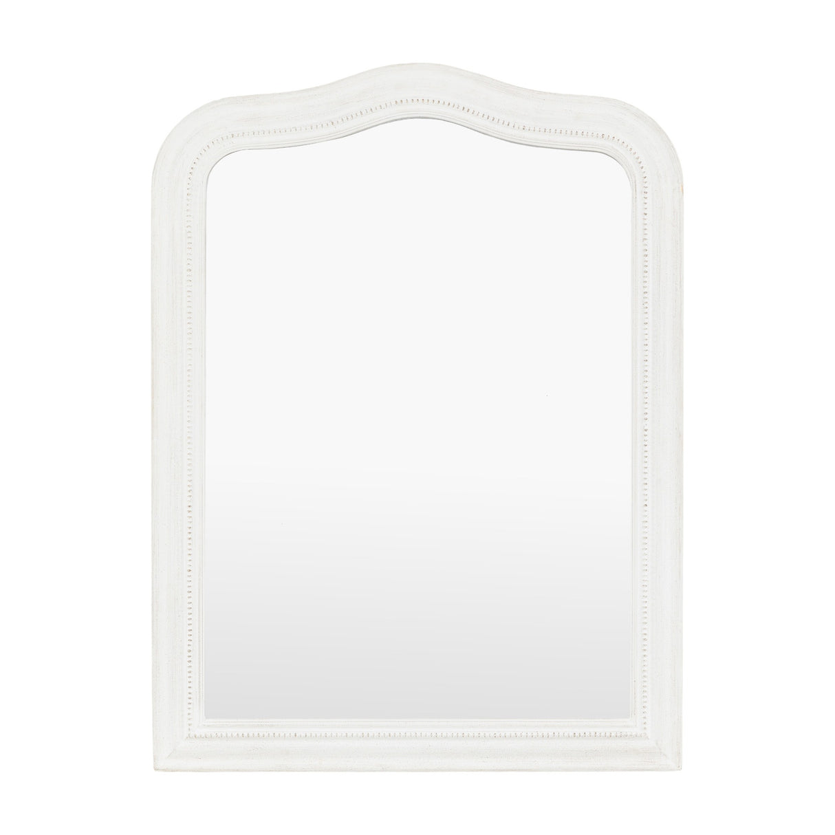 Shoreline Arch Wall Mirror