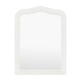 Shoreline Arch Wall Mirror