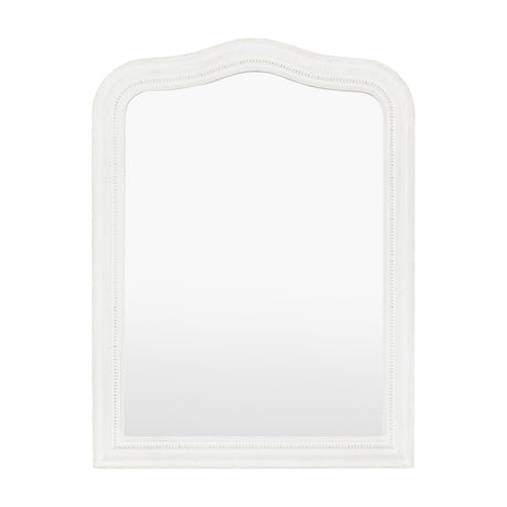 Shoreline Arch Wall Mirror