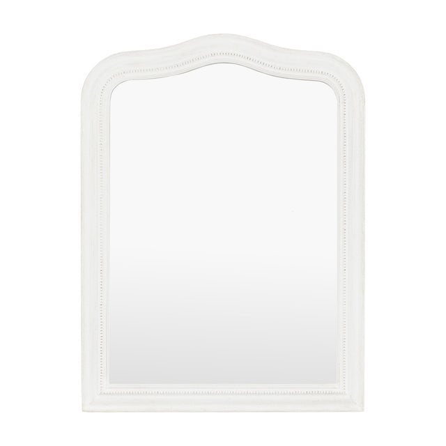 Shoreline Arch Wall Mirror