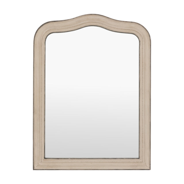 Shoreline Arch Wall Mirror