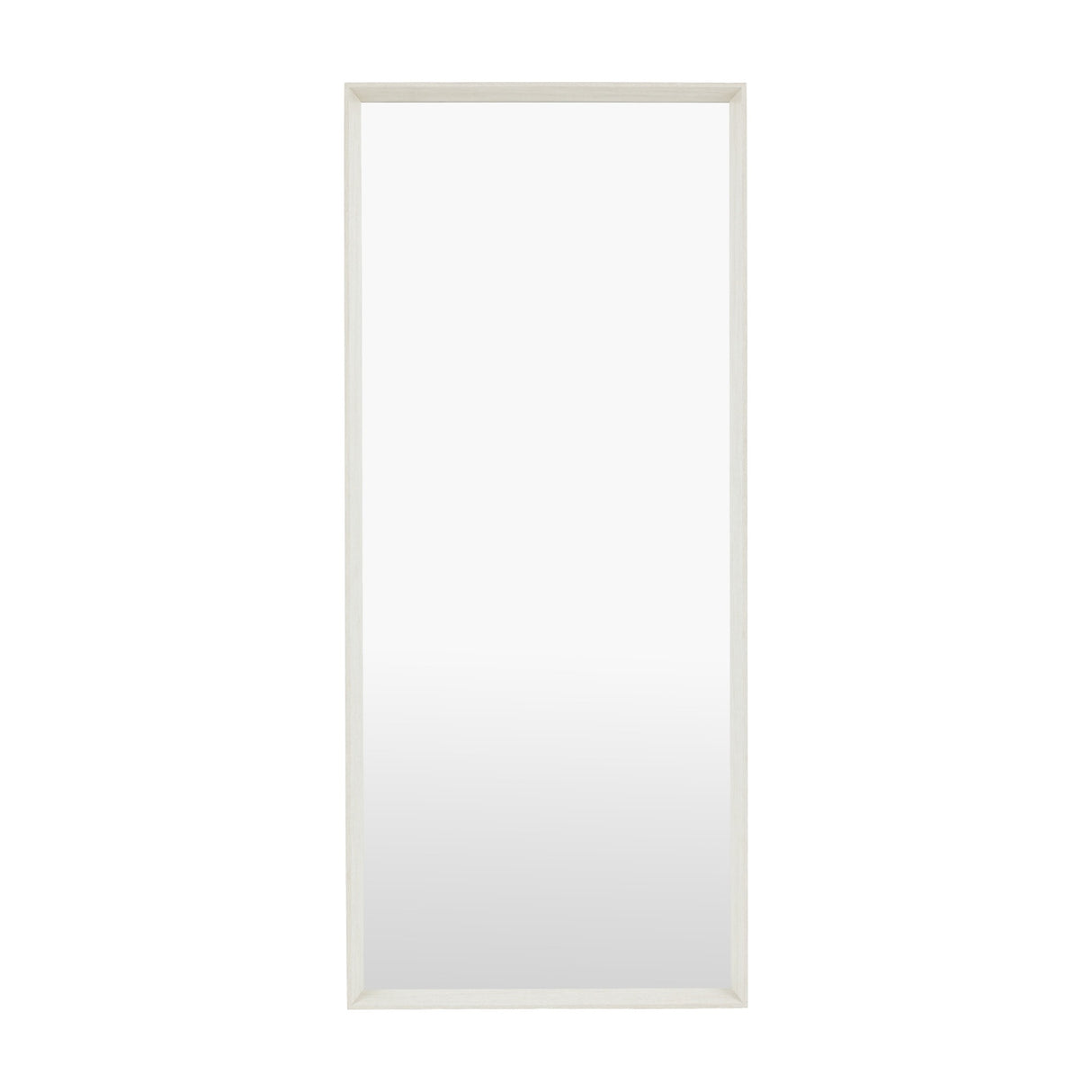 Ashbury Leaner Mirror