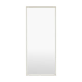 Ashbury Leaner Mirror