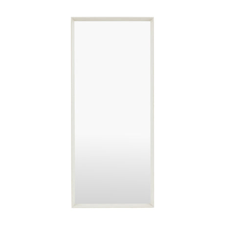 Ashbury Leaner Mirror
