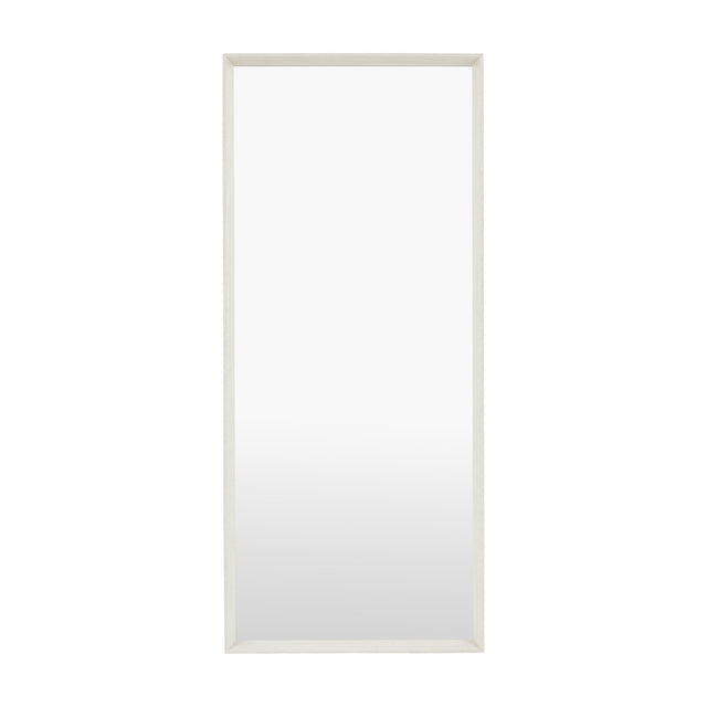 Ashbury Leaner Mirror
