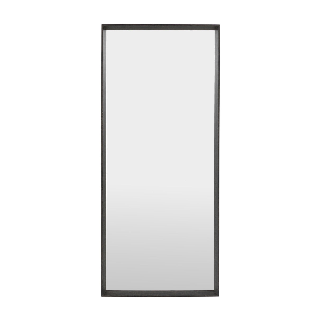 Ashbury Leaner Mirror