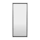 Ashbury Leaner Mirror