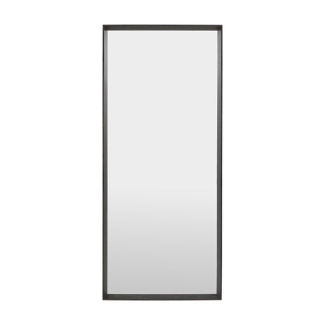 Ashbury Leaner Mirror