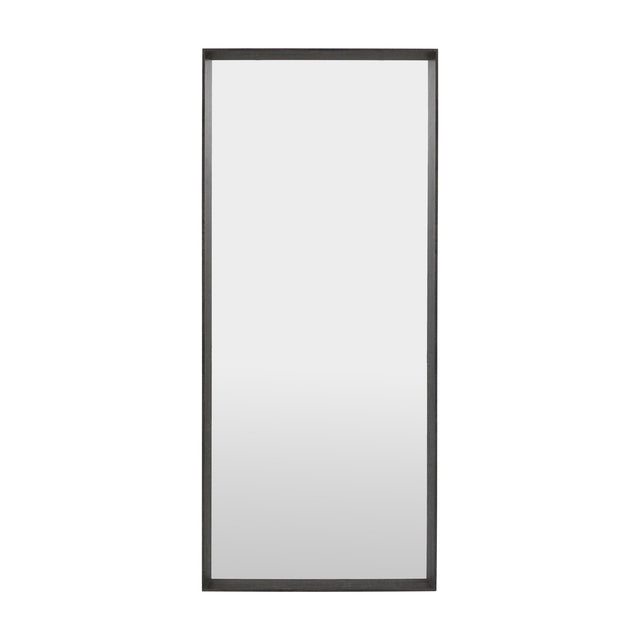 Ashbury Leaner Mirror