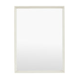 Ashbury Rectangle Mirror