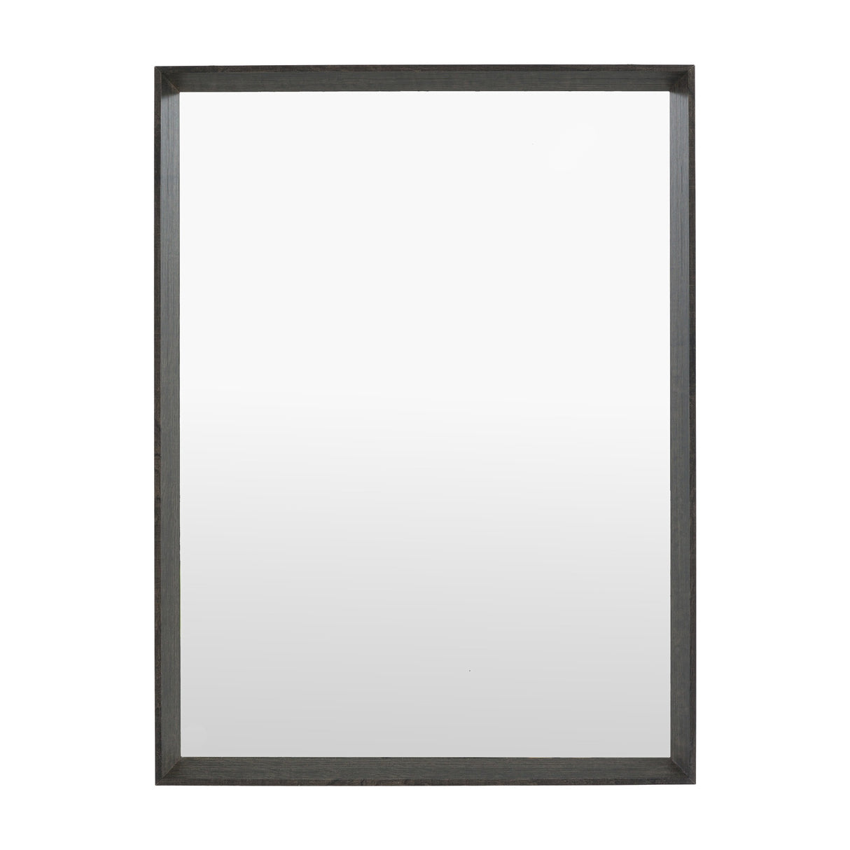 Ashbury Rectangle Mirror