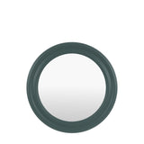 Suffolk Round Mirror