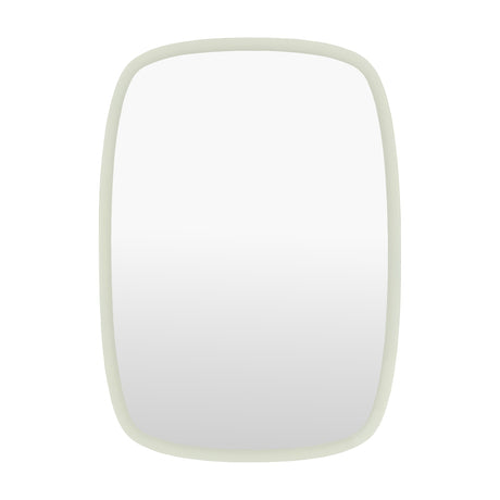 Bistro Capsule Wall Mirror