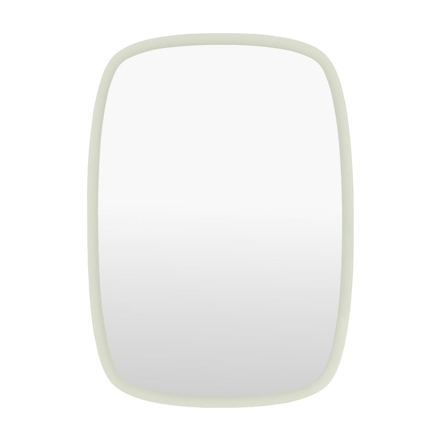 Bistro Capsule Wall Mirror