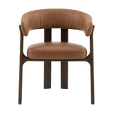 Onda Dining Chair