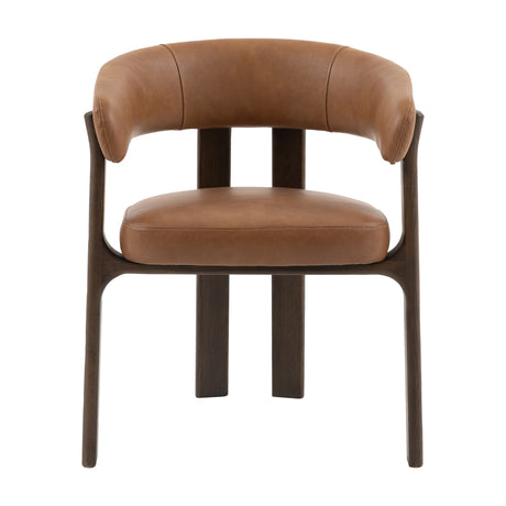 Onda Dining Chair
