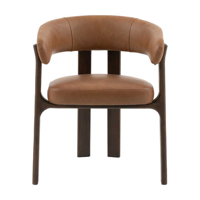 Onda Dining Chair