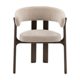 Onda Dining Chair