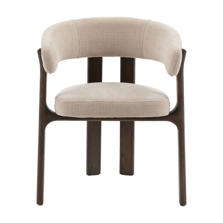 Onda Dining Chair