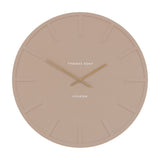 Larson Wall Clock