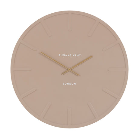 Larson Wall Clock