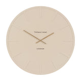 Larson Wall Clock