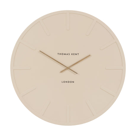 Larson Wall Clock