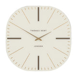 Greenwich Wall Clock – Snow White