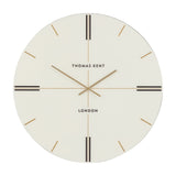 Greenwich Wall Clock – Snow White