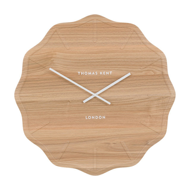Harley Wall Clock