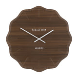 Harley Wall Clock