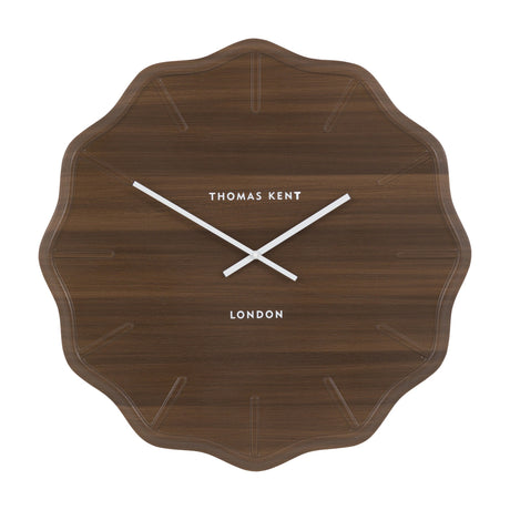 Harley Wall Clock