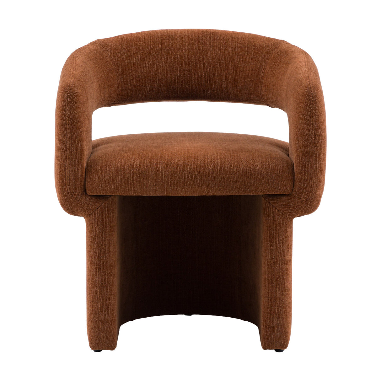 Sloane Upholstered Dining Chair