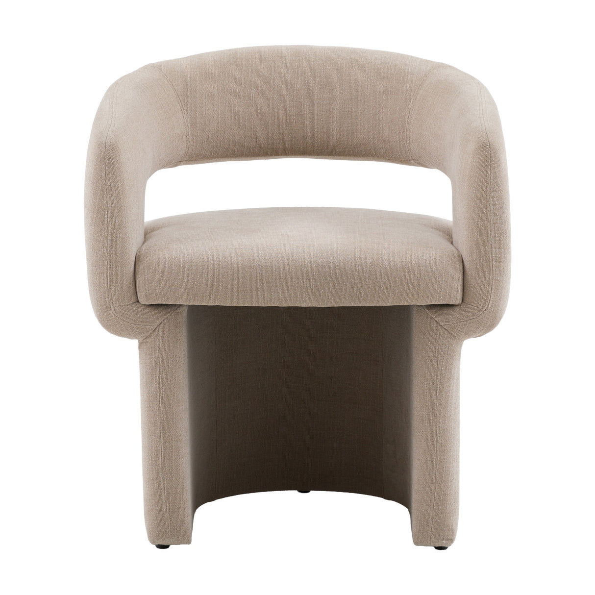 Sloane Upholstered Dining Chair