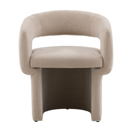 Sloane Upholstered Dining Chair