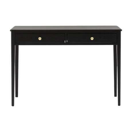 Gallery Direct 5056693594406