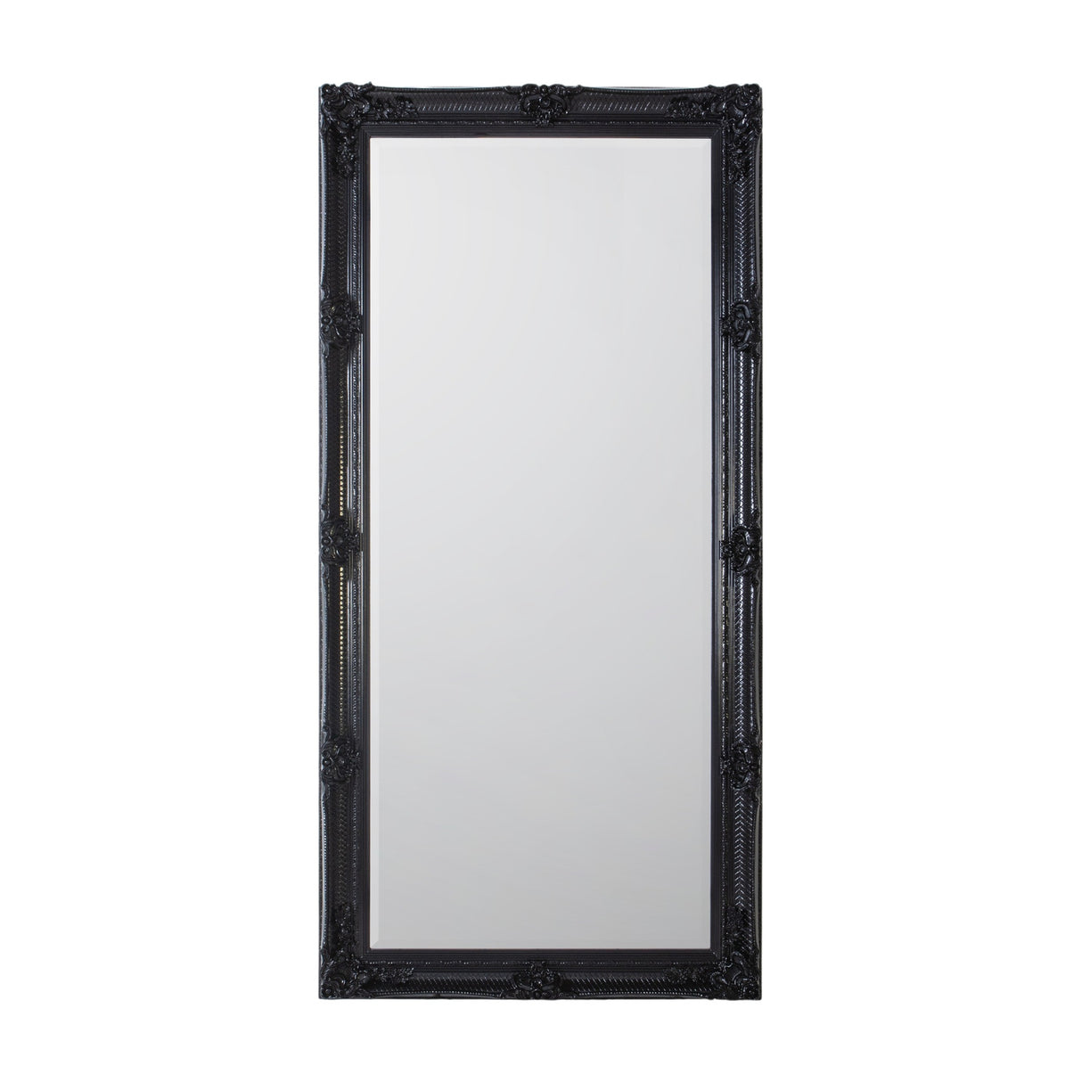Gallery Direct 5060165687435