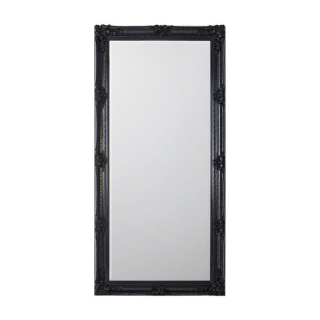 Gallery Direct 5060165687435