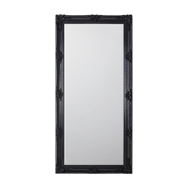 Gallery Direct 5060165687435