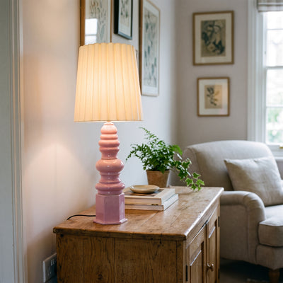 Mullan Lighting