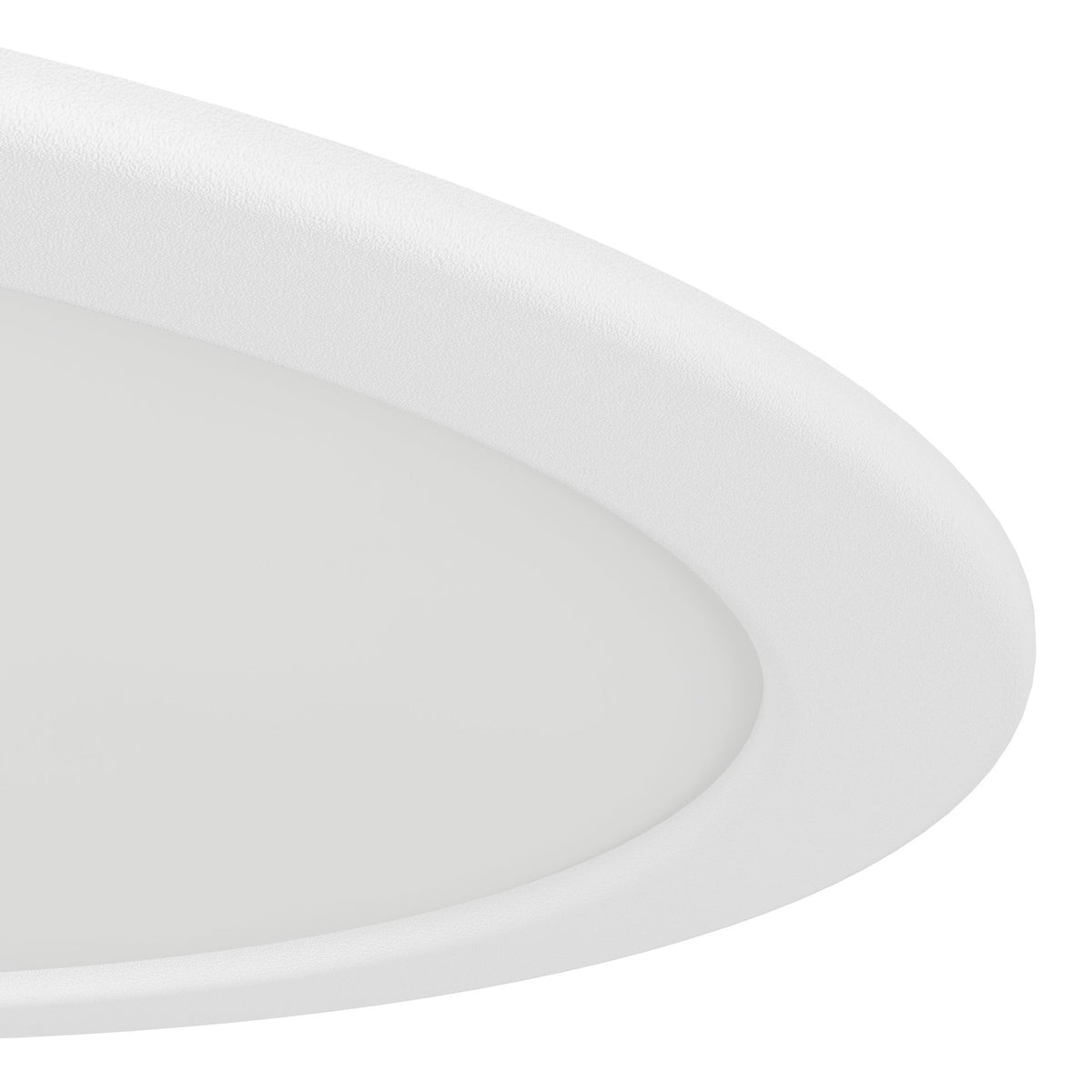Gosmelle LED Downlight 18.5W 21.6cm - White