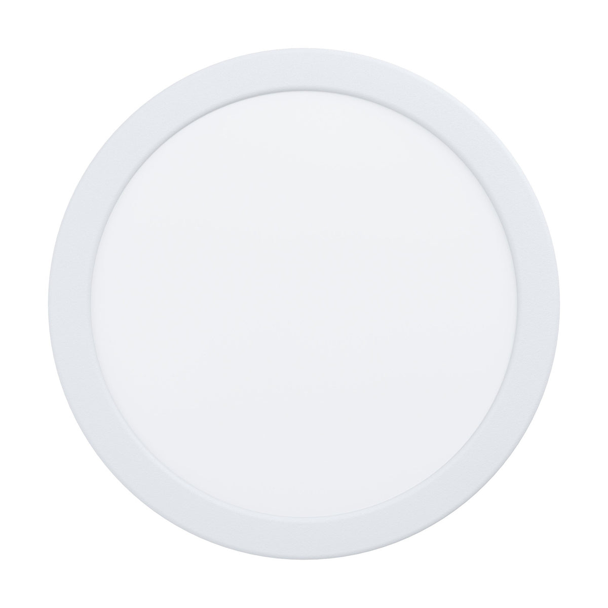 Gosmelle LED Downlight 18.5W 21.6cm - White